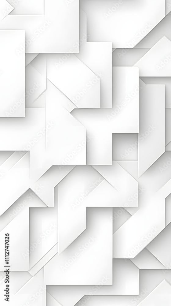 white shape pattern arrow wallpaper white shape pattern arrow wallpaper