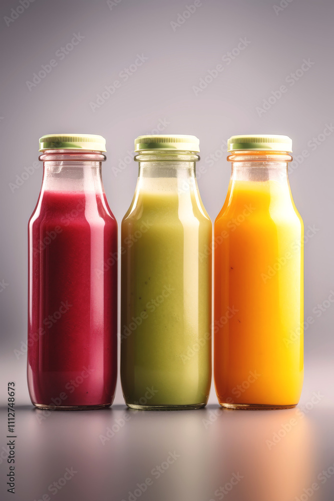 natural juices from bottles Generative AI natural juices from bottles Generative AI