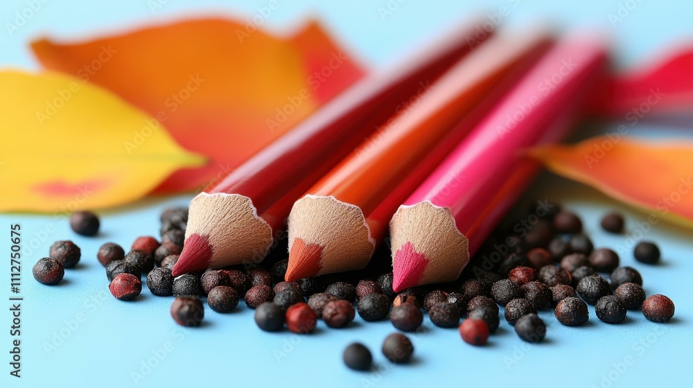 Online Education Tools Online tutorials One main object high quality very detailed Professional image Online Education Tools Online tutorials One main object high quality very detailed Professional image