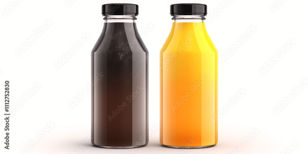 natural juices from bottles Generative AI natural juices from bottles Generative AI