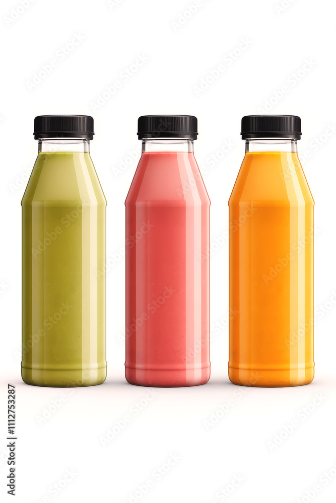 natural juices from bottles Generative AI natural juices from bottles Generative AI
