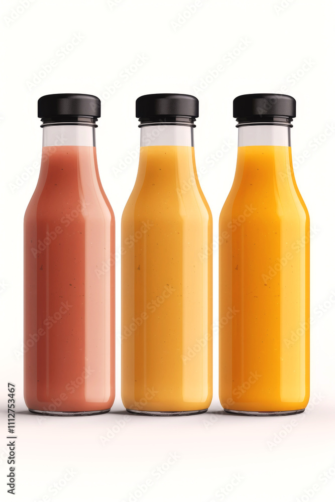 natural juices from bottles Generative AI natural juices from bottles Generative AI