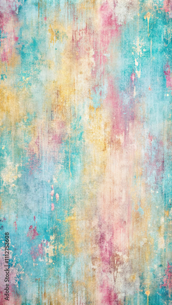 Grunge background beautiful colors Grunge background beautiful colors