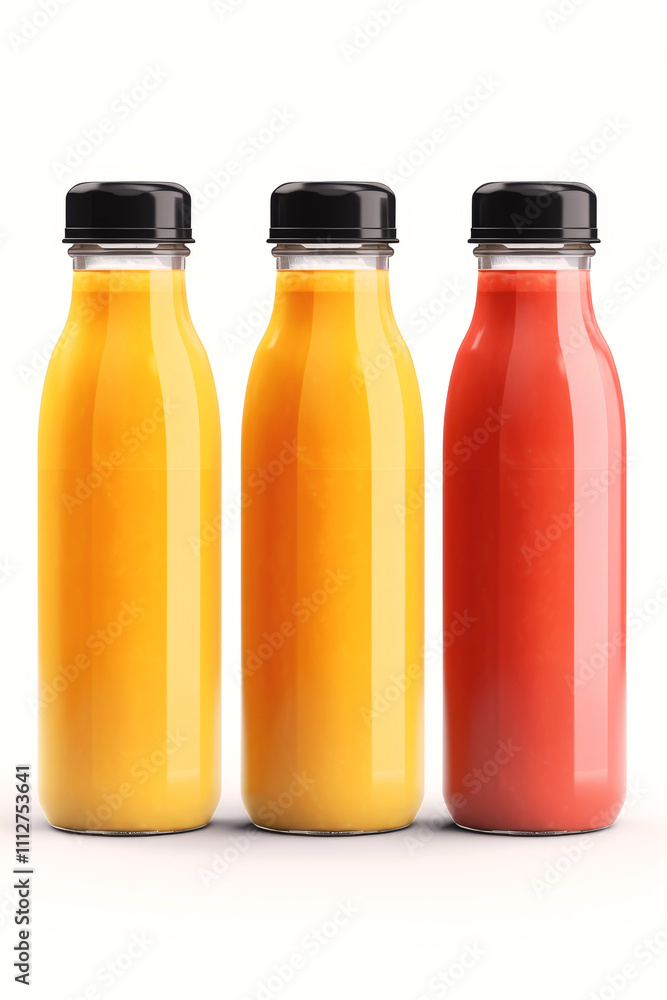 natural juices from bottles Generative AI natural juices from bottles Generative AI