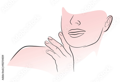 Frau021224a