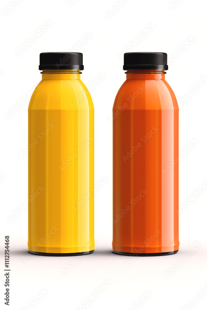 natural juices from bottles Generative AI natural juices from bottles Generative AI