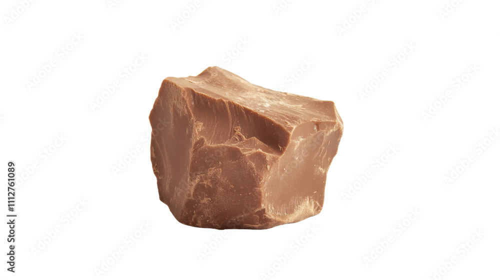 Piece of chocolate transparent background Piece of chocolate transparent background