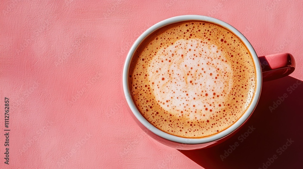 Remote Work Essentials Coffee maker or kettle One main object high quality very detailed Professional image Remote Work Essentials Coffee maker or kettle One main object high quality very detailed Professional image