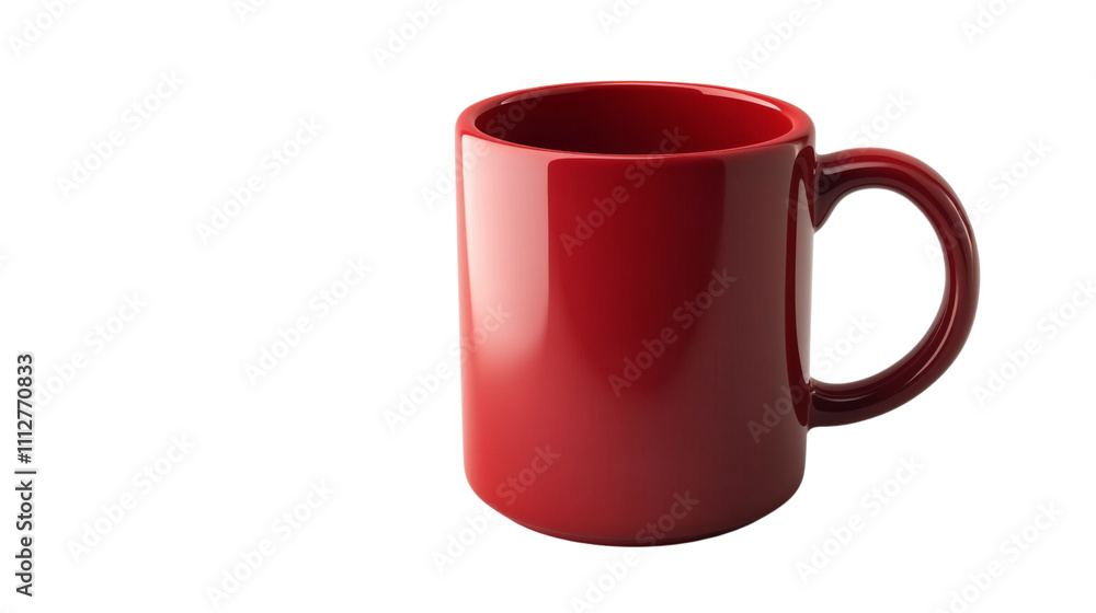 cup transparent background cup transparent background