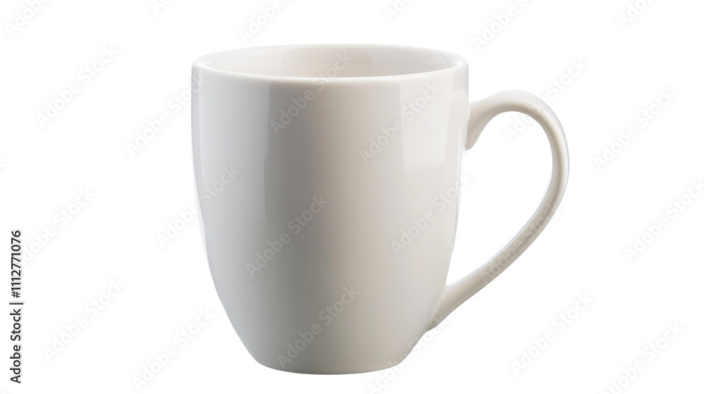 cup transparent background cup transparent background