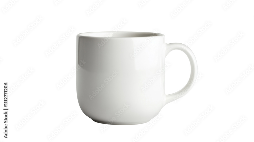 cup transparent background cup transparent background