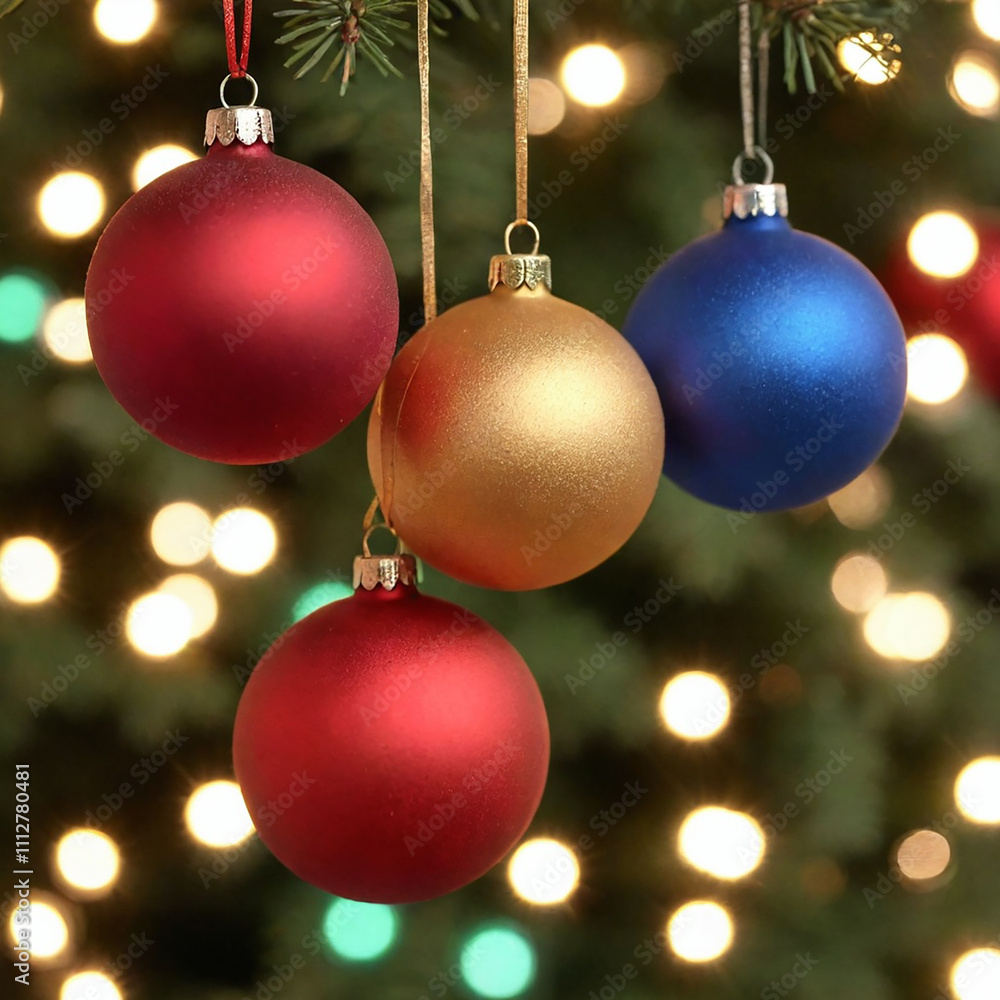 christmas christmas