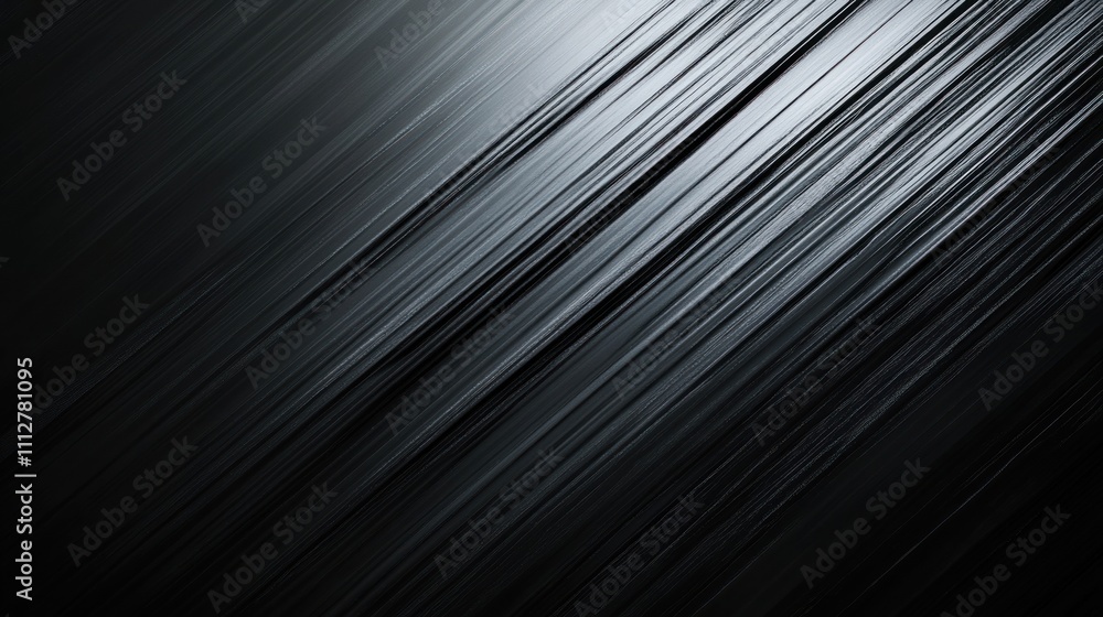 A vibrant display of clean grain texture combines with swift linear streaks creating an energetic motion blur effect that captivates A vibrant display of clean grain texture combines with swift linear streaks creating an energetic motion blur effect that captivates