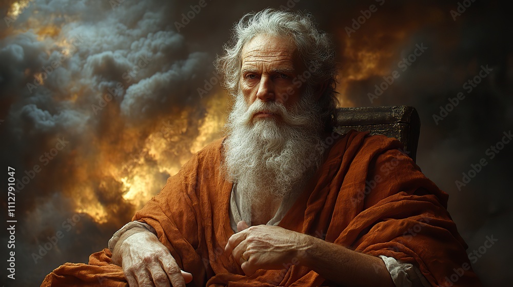 enoch biblical patriarch enoch biblical patriarch