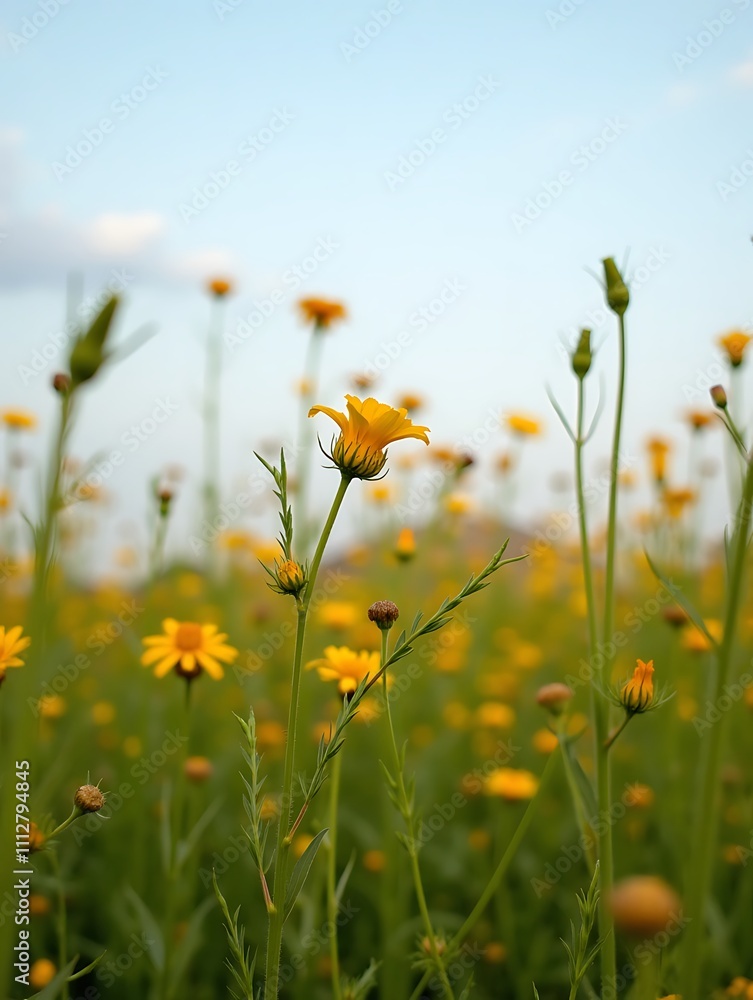 blosm flowers blosm flowers