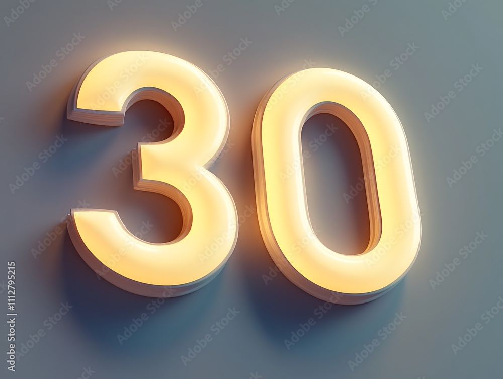 3D 3D
