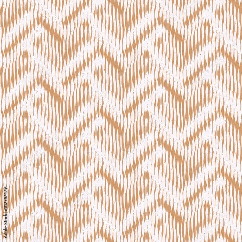 Abstract fabric ombre texture motion effect stripes textured. Trendy spring summer trendy color coastal style home and fashion design for for area rug, carpet, scarf, bedding cover hand made patterns