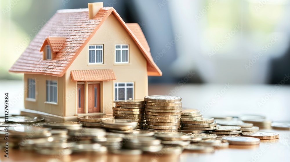 Strategies for Home Loan Success Strategies for Home Loan Success