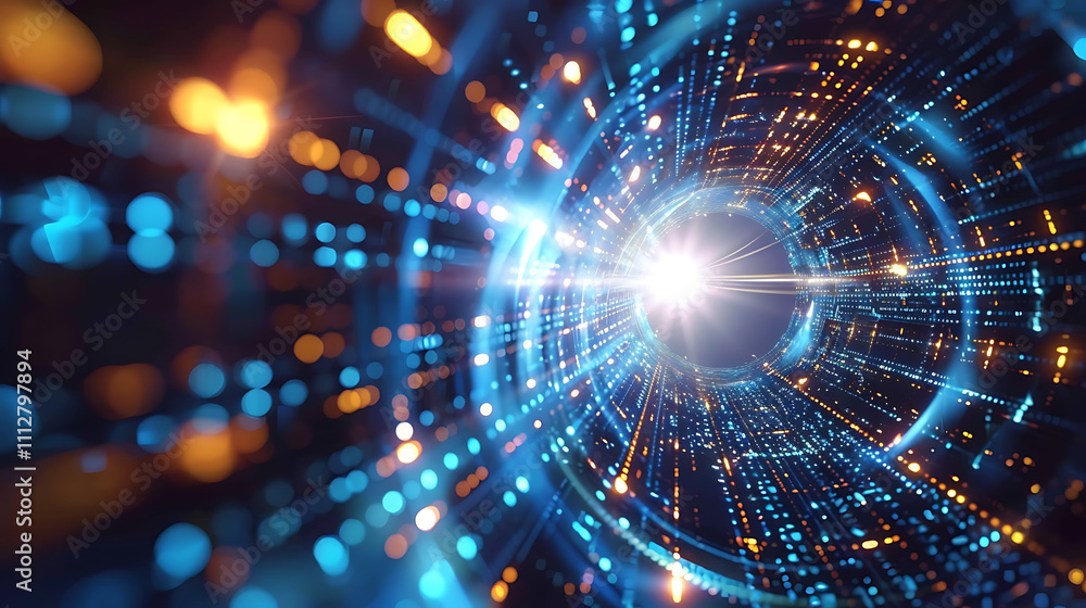 Quantum computing breakthrough event exploring new frontiers in digital innovation virtual environment Quantum computing breakthrough event exploring new frontiers in digital innovation virtual environment