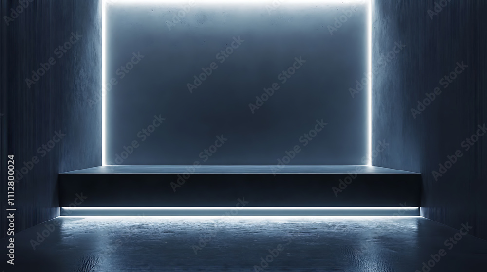 Modern Minimalist Interior Design Showcase Modern Minimalist Interior Design Showcase