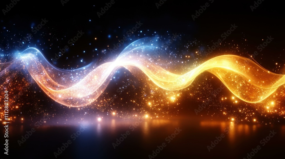 Symbolism abstract image Symbolic representation Abstract image One main object high quality very detailed Symbolism abstract image Symbolic representation Abstract image One main object high quality very detailed