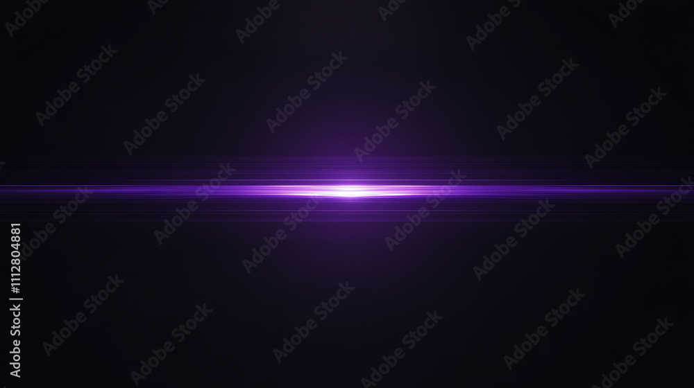 Stunning Purple Abstract Background Design Stunning Purple Abstract Background Design