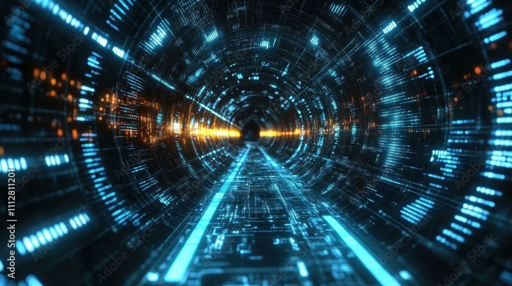Technologies abstract image Technological creativity Abstract image One main object high quality very detailed Technologies abstract image Technological creativity Abstract image One main object high quality very detailed