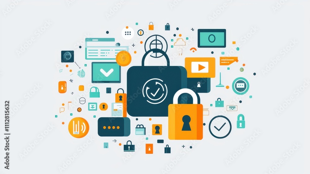 Data Breach Prevention Data Breach Prevention