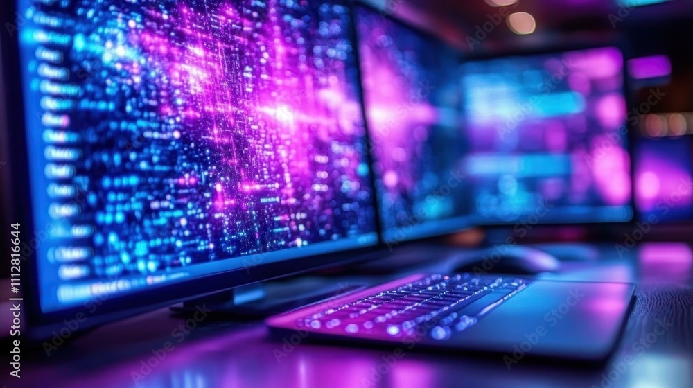 Online Education Tools Virtual classrooms One main object high quality very detailed Professional image Online Education Tools Virtual classrooms One main object high quality very detailed Professional image