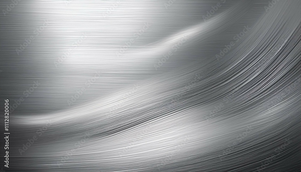 brushed metal background brushed metal background