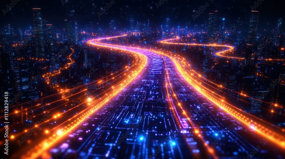 CPU and microcircuits image Technological artistry Abstract image One main object high quality very detailed CPU and microcircuits image Technological artistry Abstract image One main object high quality very detailed