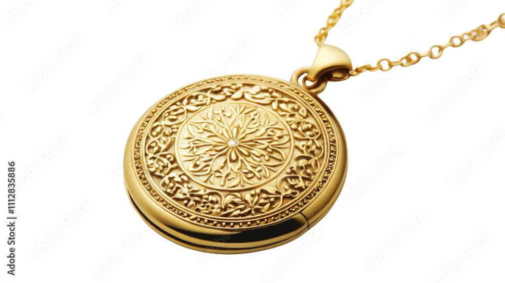 Pocket watch transparent background Pocket watch transparent background