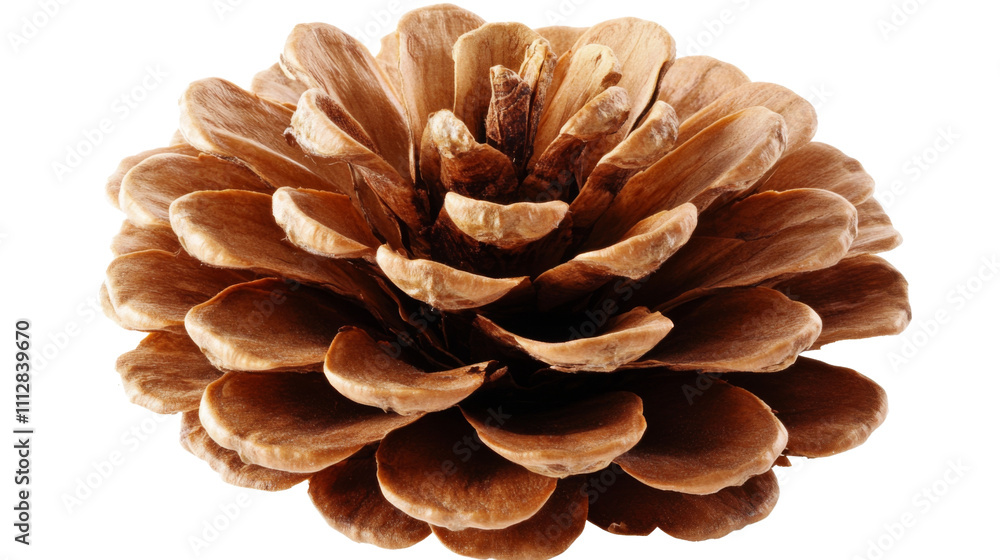 Pine cone transparent background Pine cone transparent background