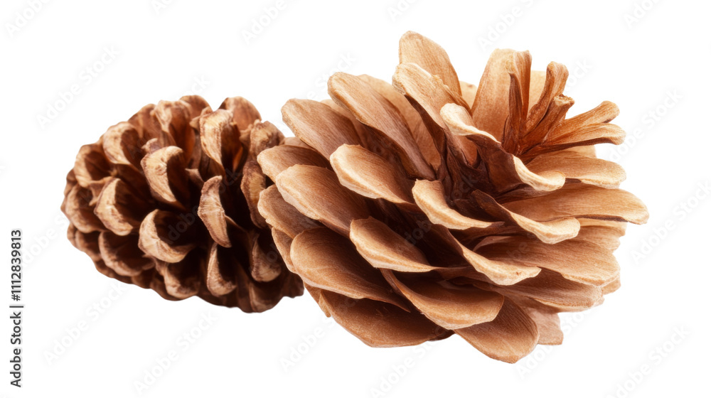 Pine cone transparent background Pine cone transparent background
