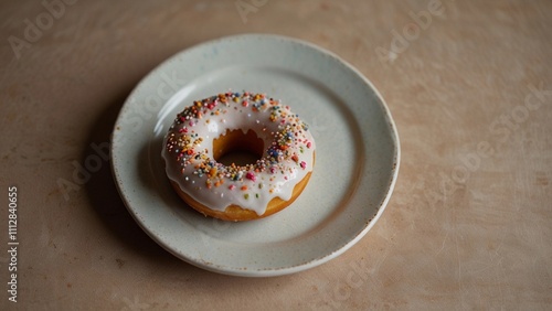 Donut 