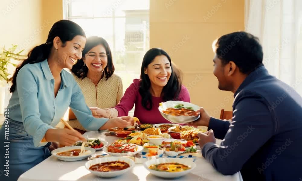 Uplifting and meaningful scenes showcasing the importance of tolerance and acceptance in diverse communities Uplifting and meaningful scenes showcasing the importance of tolerance and acceptance in diverse communities