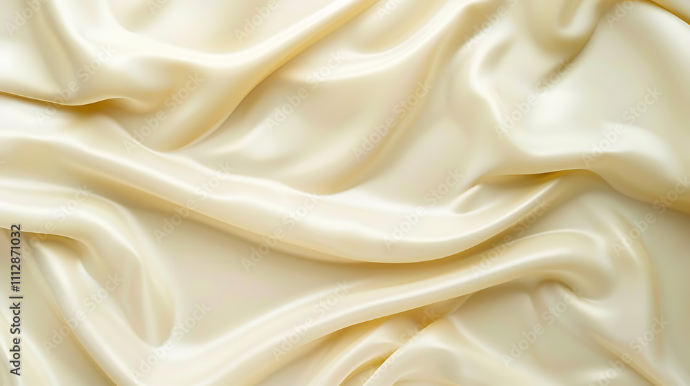 subtle gradient design, cream-colored backdrop with subtle horizon fade subtle gradient design, cream-colored backdrop with subtle horizon fade