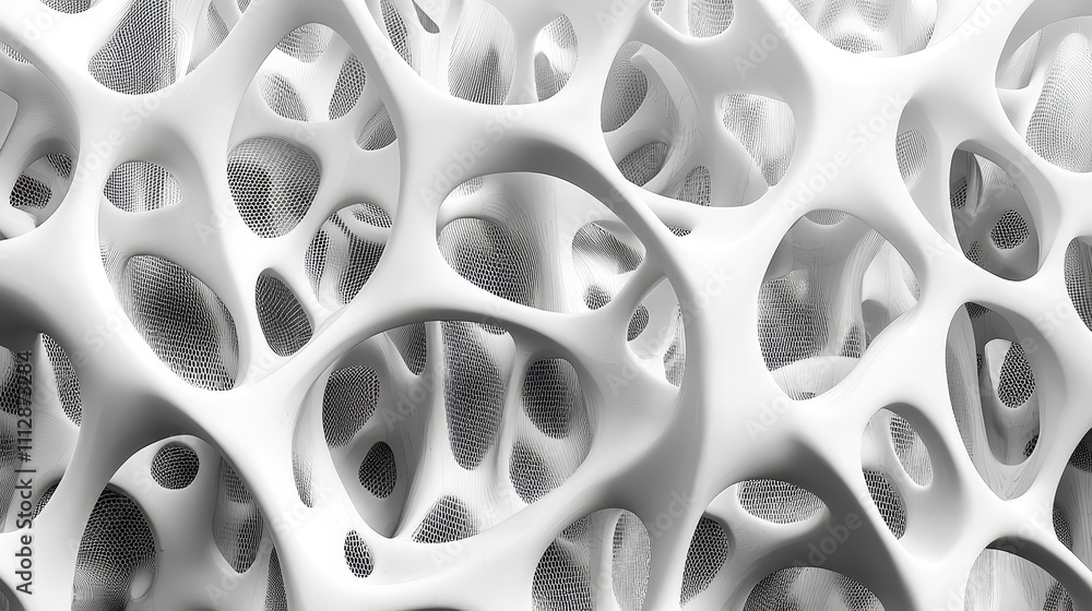 a close up of a white wall with a pattern on it a close up of a white wall with a pattern on it