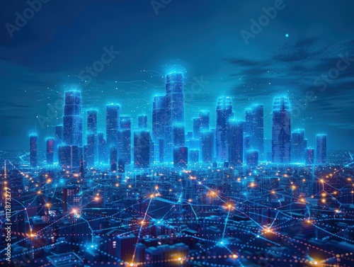 Wallpaper Mural Crowdfunding platforms for real estate investments Analyze the risks and rewards. Torontodigital.ca