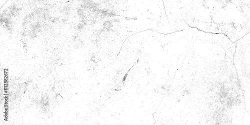Abstract grunge wall texture with cracked background and vintage aged paint effect for distressed design .