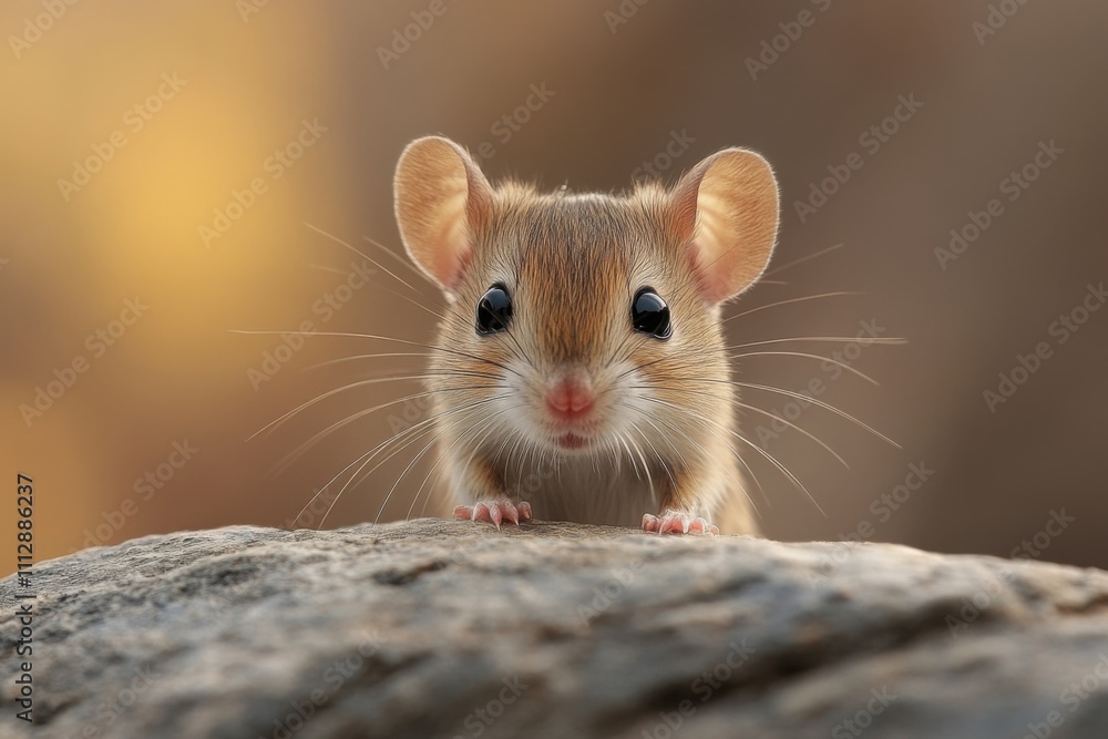 hamster in a cage hamster in a cage