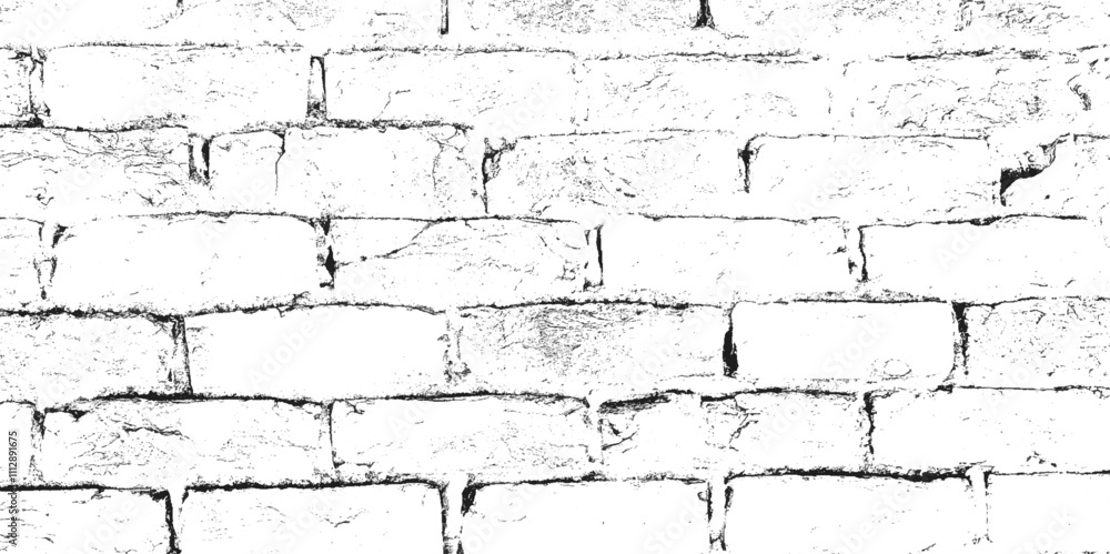 Abstract grunge wall texture with cracked background and vintage aged paint effect for distressed design . Abstract grunge wall texture with cracked background and vintage aged paint effect for distressed design .