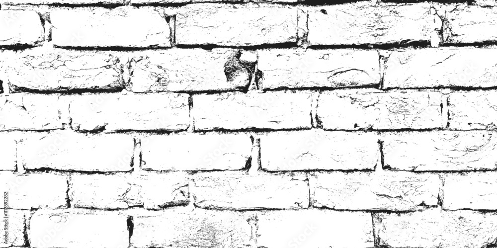 Cracked concrete wall covered texture .dust distress grainy grungy effect background backdrop .vintage sketch crack wall paper texture .scratched grunge urban background texture vector illustration . Cracked concrete wall covered texture .dust distress grainy grungy effect background backdrop .vintage sketch crack wall paper texture .scratched grunge urban background texture vector illustration .