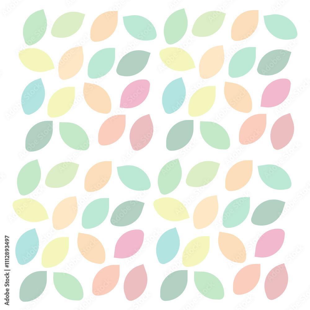 High-Quality Abstract Leaf Art Work, Background.
Leaf Background, Wall Art, Art Work, And Wallpaper. High-Quality Abstract Leaf Art Work, Background.
Leaf Background, Wall Art, Art Work, And Wallpaper.