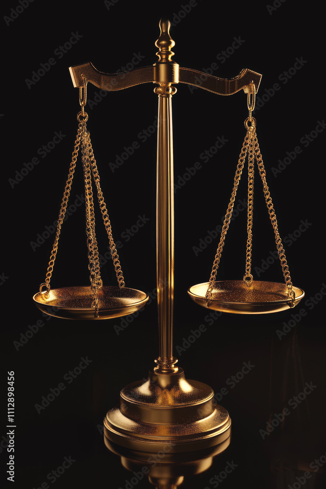Themis is Goddess of Justice and law Generative AI Themis is Goddess of Justice and law Generative AI