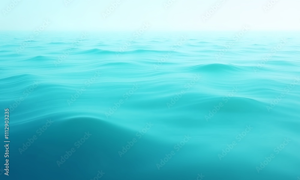 A Blue beautiful photography depiction of waves, showcasing a gradient shift from deep blue to pristine white. Ideal for projects needing a calming oceanic aesthetic A Blue beautiful photography depiction of waves, showcasing a gradient shift from deep blue to pristine white. Ideal for projects needing a calming oceanic aesthetic