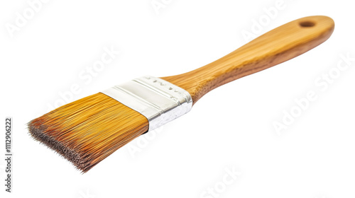 Wallpaper Mural Painting brush transparent background Torontodigital.ca