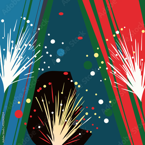  background, bright, carnival, celebration, colorful, display, explosion, festival, joy, party, pyrotechnics, sparks, summer