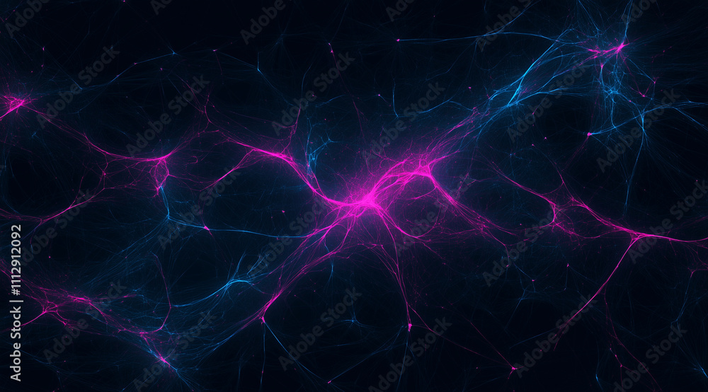 Neural Computations Science Journal Cover on Brain Functions Neural Computations Science Journal Cover on Brain Functions