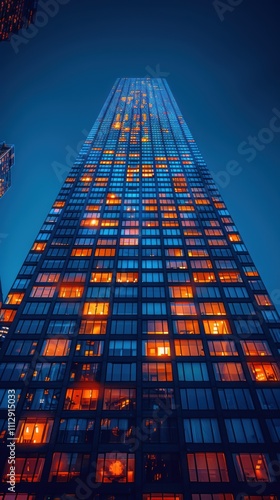 Wallpaper Mural Impact of technology on the real estate industry Explore how digital tools are transforming the sector. Torontodigital.ca